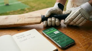 Beste Cricket Bookmakers Nederland 2026