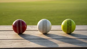 Cricket Formats Uitgelegd — Test, ODI en T20 voor Wedders